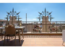 Bild zur gratis inserierten Ferienwohnung Ferienwohnung-1482536.