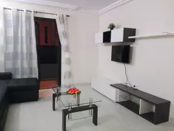 Bild zur gratis inserierten Ferienwohnung Ferienwohnung-1482883.