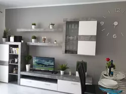 Bild zur gratis inserierten Ferienwohnung Ferienwohnung-1483146.