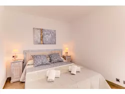 Bild zur gratis inserierten Ferienwohnung Ferienwohnung-1483215.