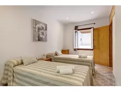 Bild zur gratis inserierten Ferienwohnung Ferienhaus-1485481.