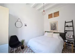 Ferienwohnung Ferienwohnung-1485516 in Sant Antoni (Eixample) - 6 Personen, Hund erlaubt