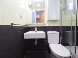 Ferienwohnung Ferienwohnung-1485517 in el Poble-sec (Sants-Montjuïc) - 3 Personen, Hund erlaubt