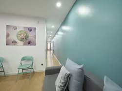 Ferienwohnung Ferienwohnung-1485529 in la Sagrada Família (Eixample) - 8 Personen, Hund erlaubt