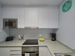 Ferienwohnung Ferienwohnung-1485530 in la Sagrada Família (Eixample) - 7 Personen, Hund erlaubt