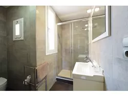 Ferienwohnung Ferienwohnung-1485531 in la Vila de Gràcia (Gràcia) - 3 Personen, Hund erlaubt