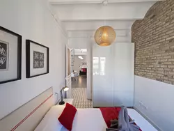 Ferienwohnung Ferienwohnung-1485534 in el Parc i la Llacuna del Poblenou (Sant Martí) - 4 Personen, Hund erlaubt