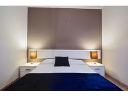 Ferienwohnung Ferienwohnung-1485537 in la Vila Olímpica del Poblenou (Sant Martí) - 7 Personen, Hund erlaubt