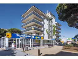 Bild zur gratis inserierten Ferienwohnung Ferienwohnung-1485606.