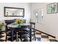 Bild zur gratis inserierten Ferienwohnung Ferienwohnung-1485655.