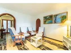 Bild zur gratis inserierten Ferienwohnung Ferienwohnung-1485656.