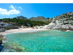 Bild zur gratis inserierten Ferienwohnung Ferienhaus-1485776.