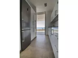 Bild zur gratis inserierten Ferienwohnung Ferienwohnung-1486115.