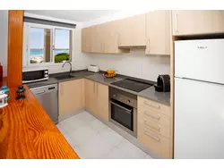 Bild zur gratis inserierten Ferienwohnung Ferienwohnung-1486116.