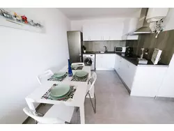 Ferienwohnung Ferienwohnung-1488575 in Tuineje - 4 Personen, Hund nicht erlaubt