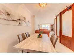 Bild zur gratis inserierten Ferienwohnung Ferienwohnung-1488783.