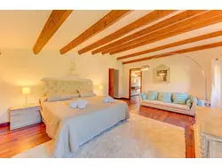 Bild zur gratis inserierten Ferienwohnung Ferienhaus-1488785.