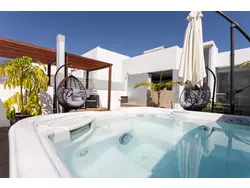 Bild zur gratis inserierten Ferienwohnung Ferienhaus-1488794.