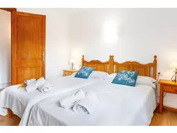 Bild zur gratis inserierten Ferienwohnung Ferienwohnung-1488843.