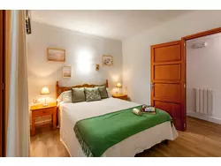 Bild zur gratis inserierten Ferienwohnung Ferienwohnung-1488846.