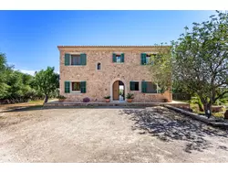 Bild zur gratis inserierten Ferienwohnung Ferienhaus-1488848.