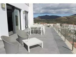 Bild zur gratis inserierten Ferienwohnung Ferienhaus-1489388.