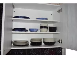 Bild zur gratis inserierten Ferienwohnung Ferienwohnung-1490535.