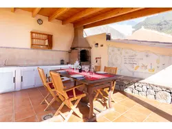 Bild zur gratis inserierten Ferienwohnung Ferienwohnung-1491052.