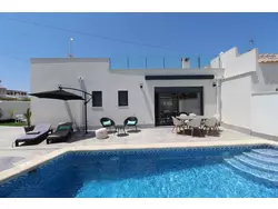 Bild zur gratis inserierten Ferienwohnung Ferienhaus-1491404.