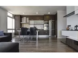 Bild zur gratis inserierten Ferienwohnung Ferienwohnung-1491537.