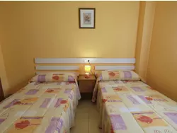 Bild zur gratis inserierten Ferienwohnung Ferienwohnung-1491643.