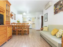 Bild zur gratis inserierten Ferienwohnung Ferienhaus-1491645.