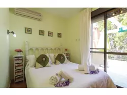 Bild zur gratis inserierten Ferienwohnung Ferienwohnung-1491666.