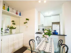 Bild zur gratis inserierten Ferienwohnung Ferienwohnung-1492536.