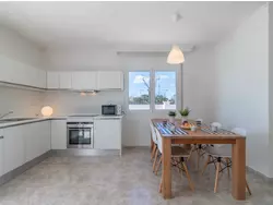 Bild zur gratis inserierten Ferienwohnung Ferienhaus-1492539.