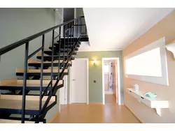 Bild zur gratis inserierten Ferienwohnung Ferienhaus-1493271.