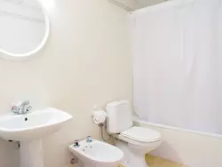 Bild zur gratis inserierten Ferienwohnung Ferienwohnung-1494036.