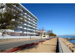 Bild zur gratis inserierten Ferienwohnung Ferienwohnung-1494039.