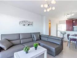 Bild zur gratis inserierten Ferienwohnung Ferienwohnung-1494058.