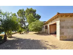 Bild zur gratis inserierten Ferienwohnung Ferienhaus-1494261.