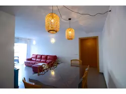 Bild zur gratis inserierten Ferienwohnung Ferienwohnung-1495272.