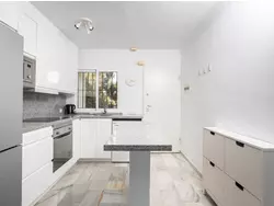 Bild zur gratis inserierten Ferienwohnung Ferienwohnung-1495692.