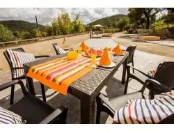 Bild zur gratis inserierten Ferienwohnung Ferienhaus-1496214.