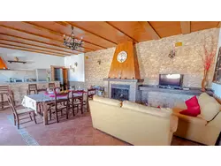 Bild zur gratis inserierten Ferienwohnung Ferienhaus-1496717.