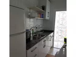 Ferienwohnung Ferienwohnung-1497681 in Benidorm (la Marina Baixa) - 4 Personen, Hund erlaubt