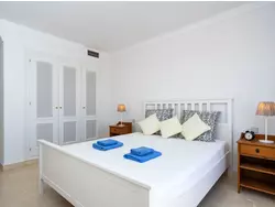 Bild zur gratis inserierten Ferienwohnung Ferienwohnung-1497921.