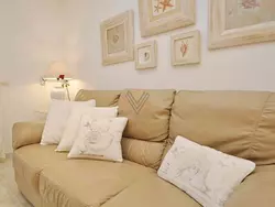 Bild zur gratis inserierten Ferienwohnung Ferienwohnung-1499106.