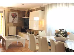 Bild zur gratis inserierten Ferienwohnung Ferienhaus-1499127.