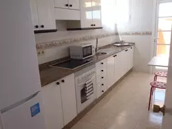 Bild zur gratis inserierten Ferienwohnung Ferienwohnung-1499128.