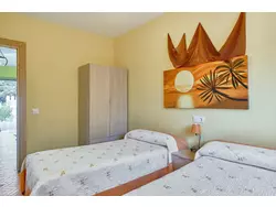 Bild zur gratis inserierten Ferienwohnung Ferienhaus-1499583.